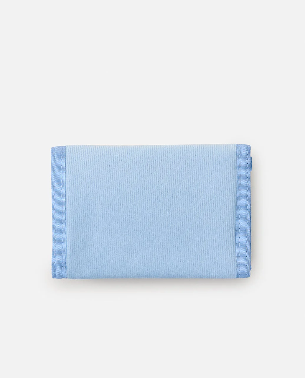 Icon Cord Wallet - Image 4