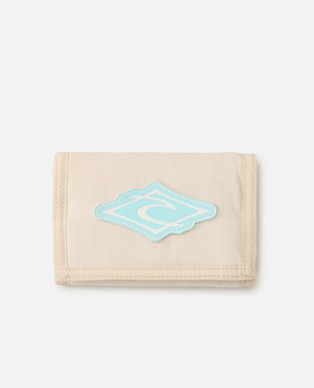 Icon Cord Wallet