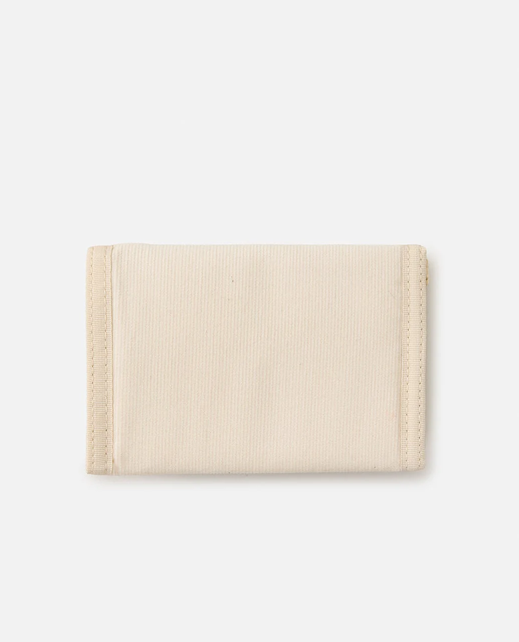 Icon Cord Wallet - Image 3