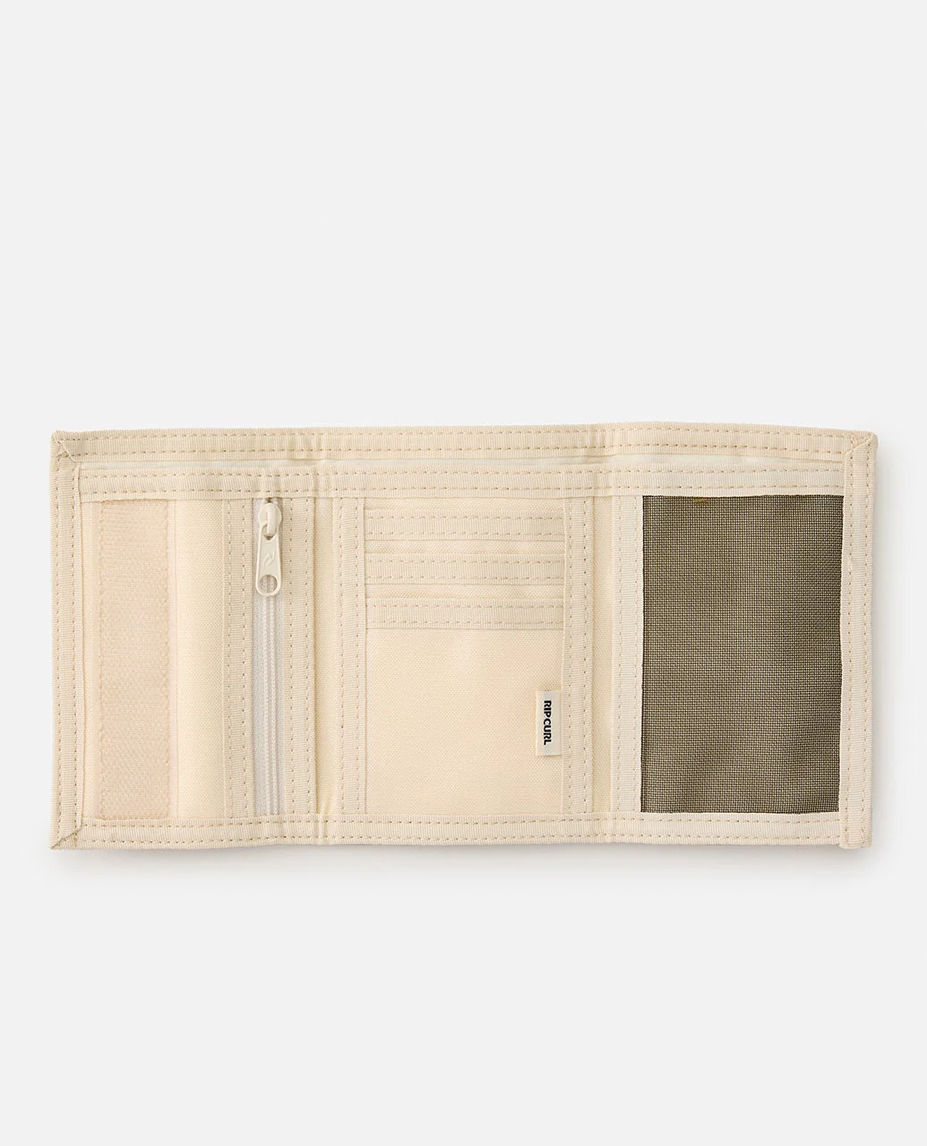 Icon Cord Wallet - Image 6