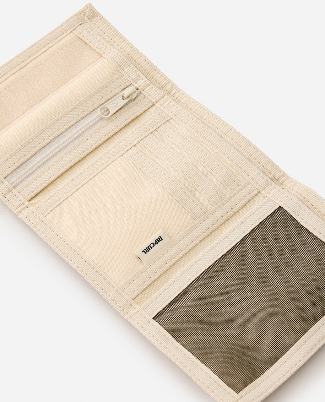 Icon Cord Wallet - Image 8