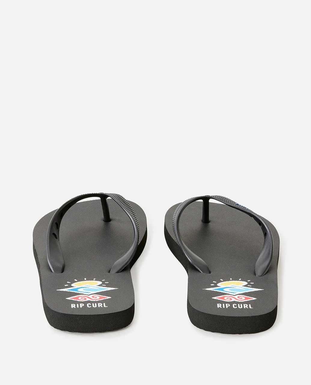 Icons Bloom Open Toe Sandals - Boys - Image 2