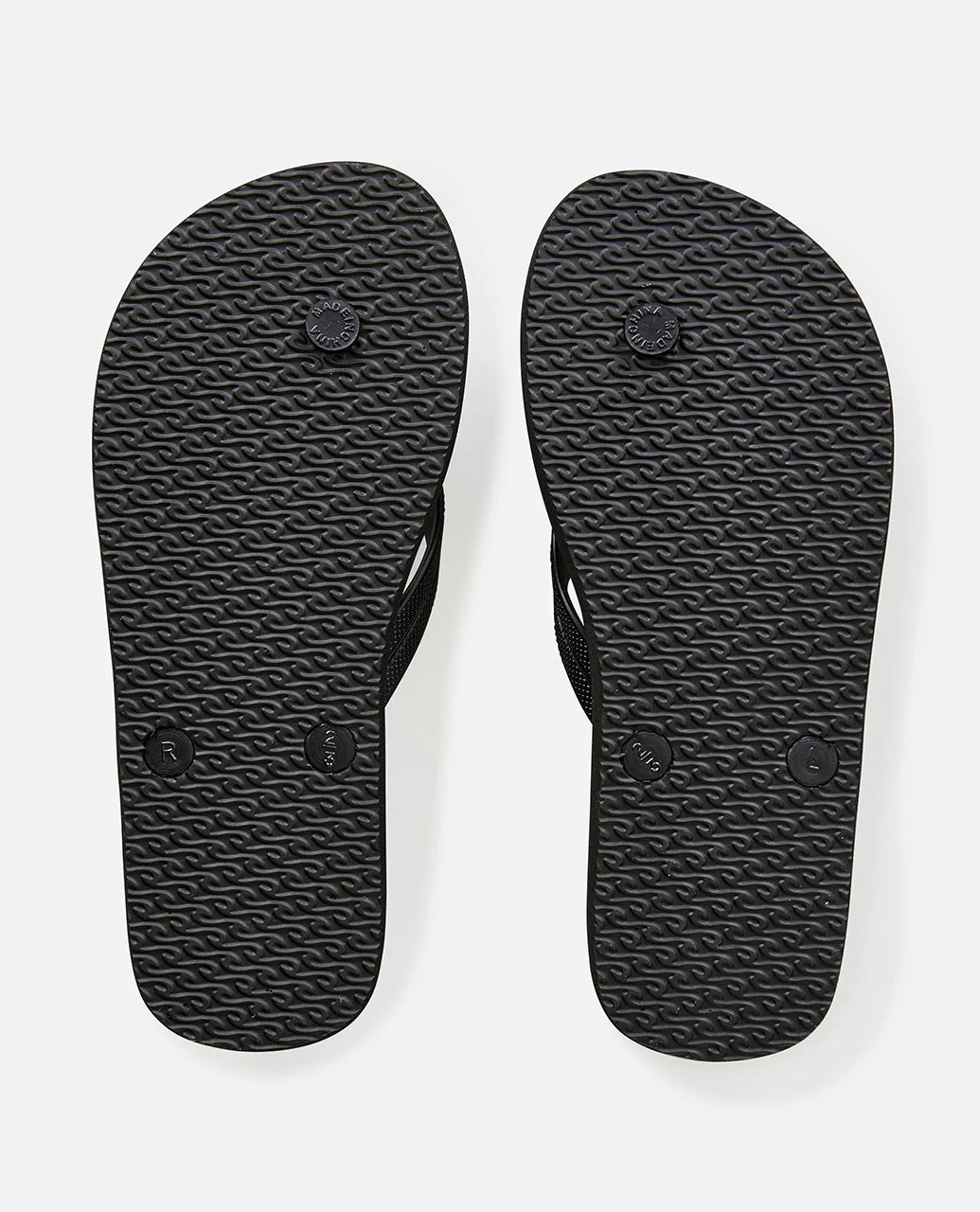 Icons Bloom Open Toe Sandals - Boys - Image 4