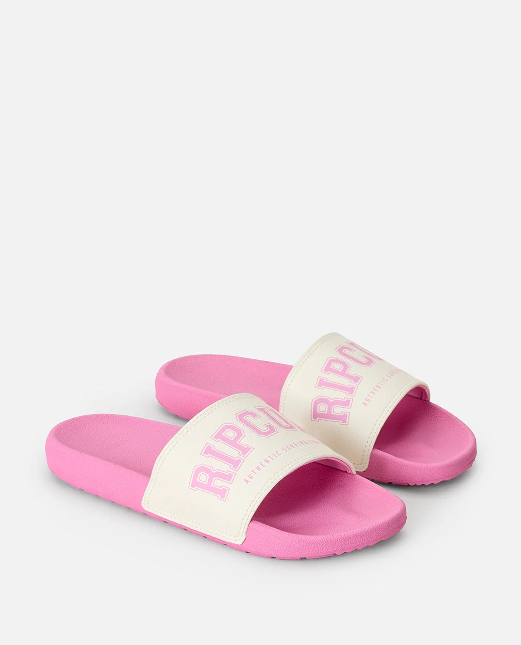 Icons Bloom Slide - Kids