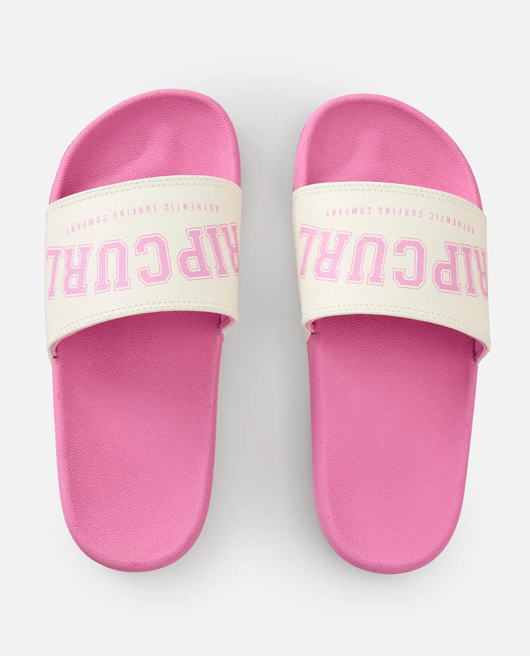 Icons Bloom Slide - Kids - Image 6