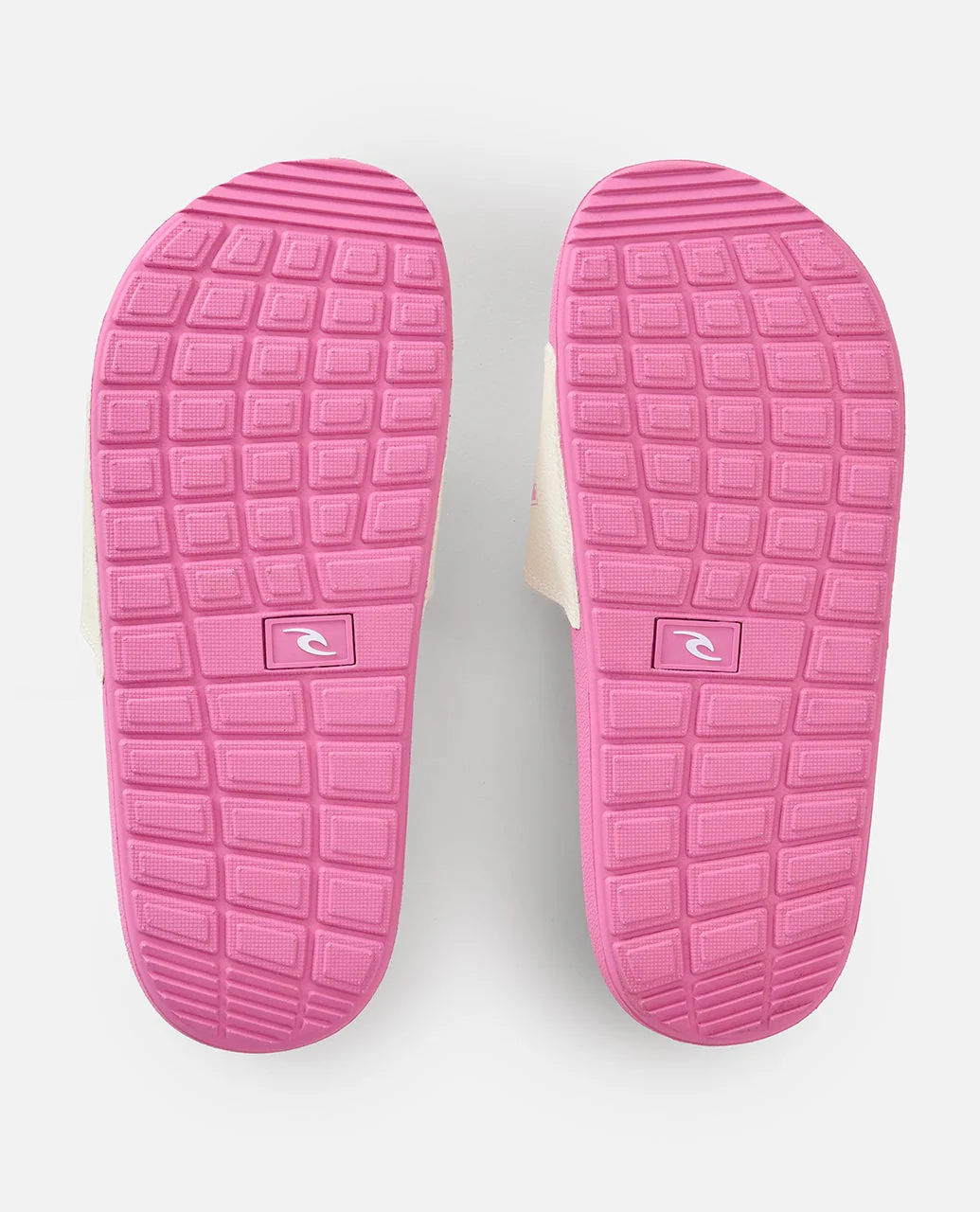Icons Bloom Slide - Kids - Image 8