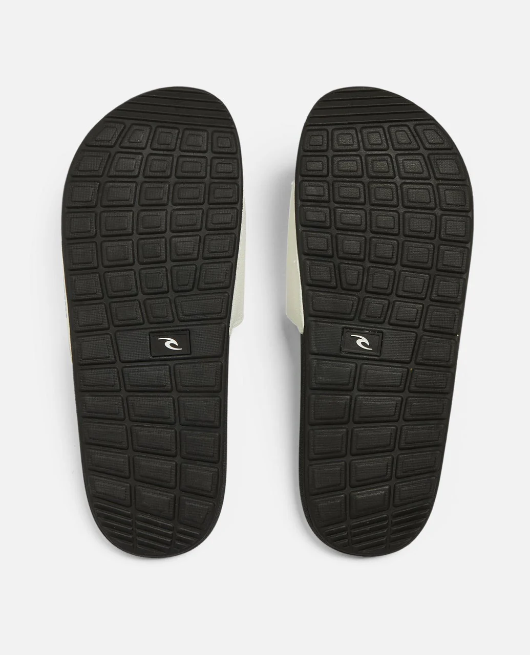 Icons Bloom Slides - Image 3