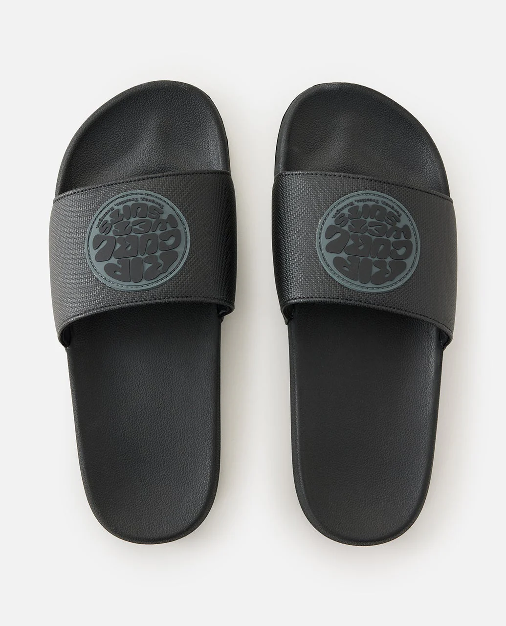 Icons Bloom Slides - Image 3