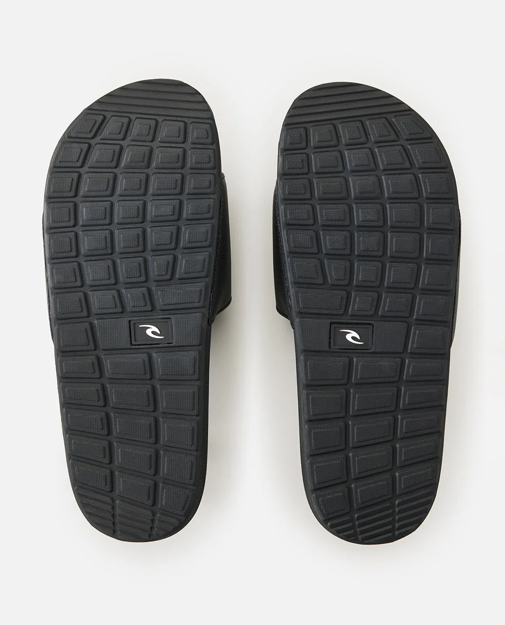 Icons Bloom Slides - Image 4