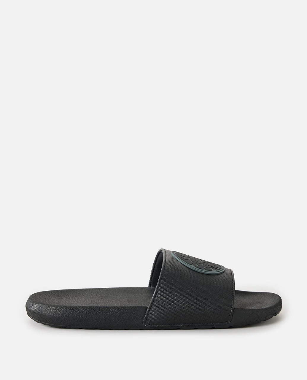 Icons Bloom Slides - Image 5
