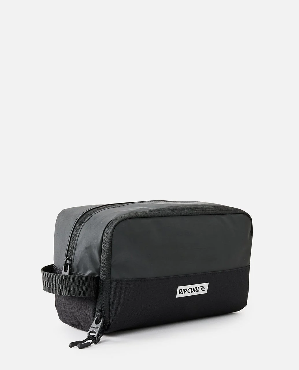 Icons Groom Toiletry Bag - Image 2
