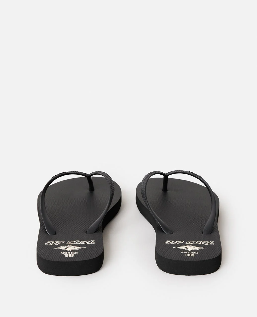 Icons Of Surf Bloom Open Toe - Image 2