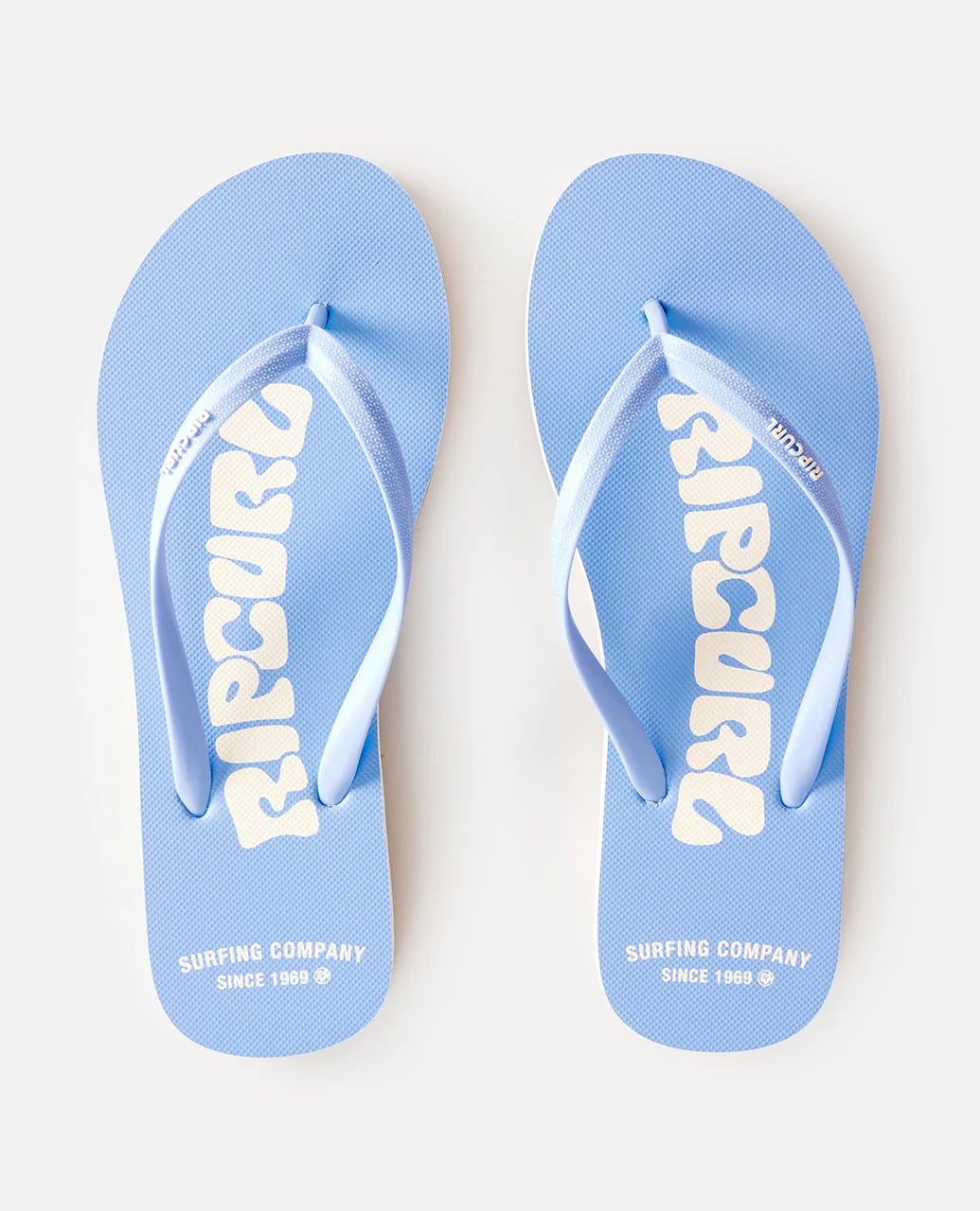 Icons Of Surf Bloom Open Toe - Image 3