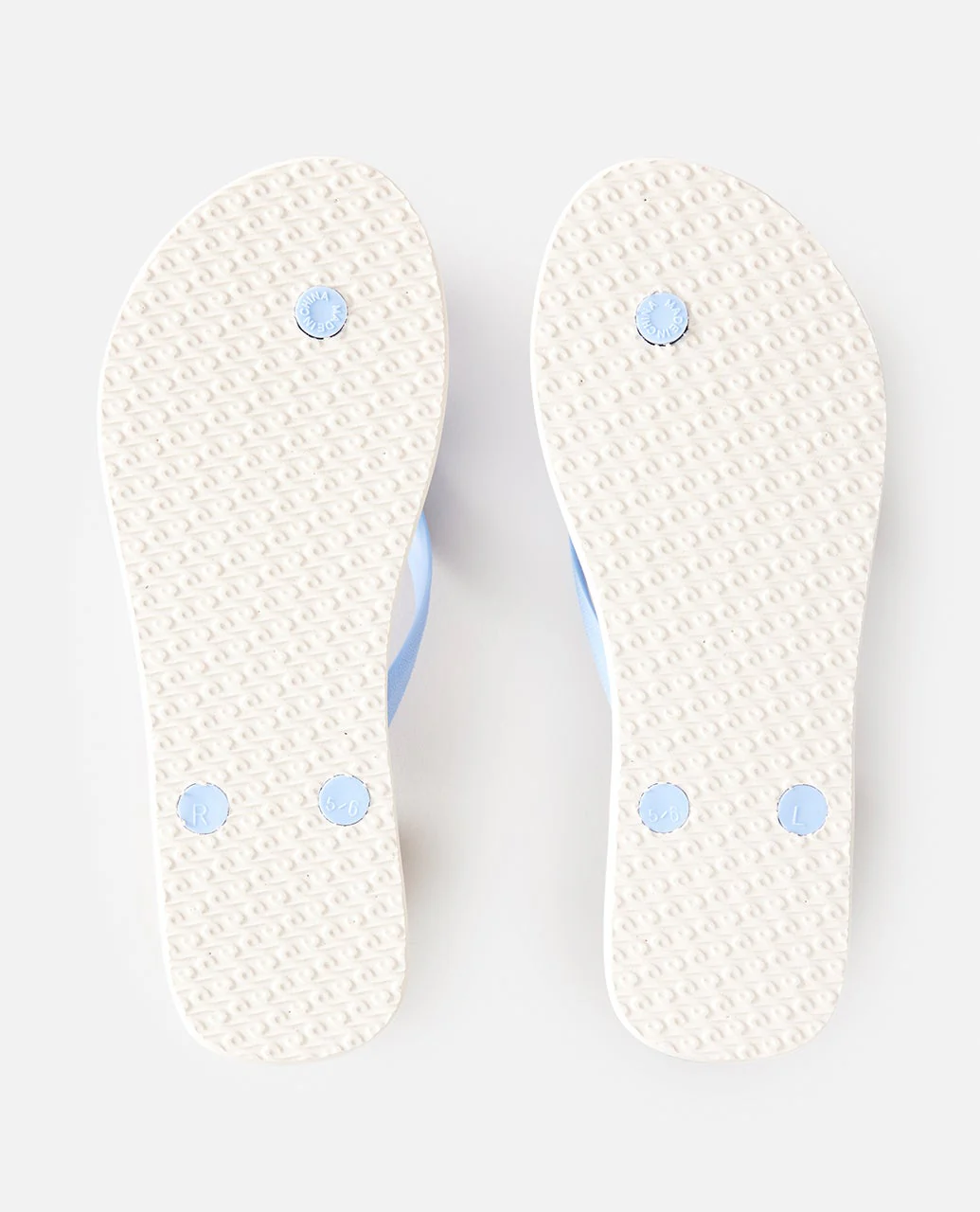 Icons Of Surf Bloom Open Toe - Image 4