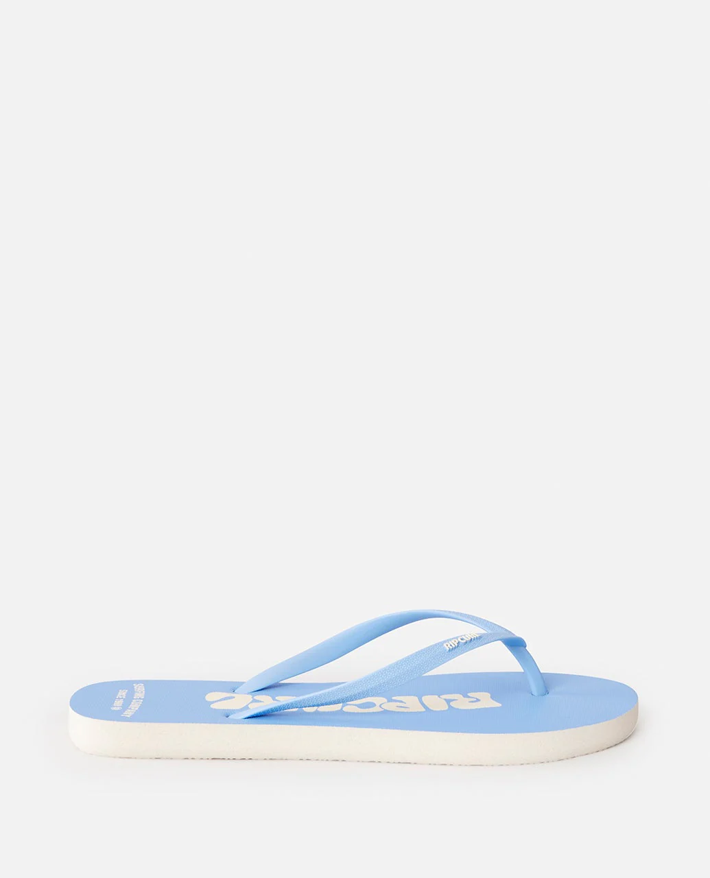 Icons Of Surf Bloom Open Toe - Image 5