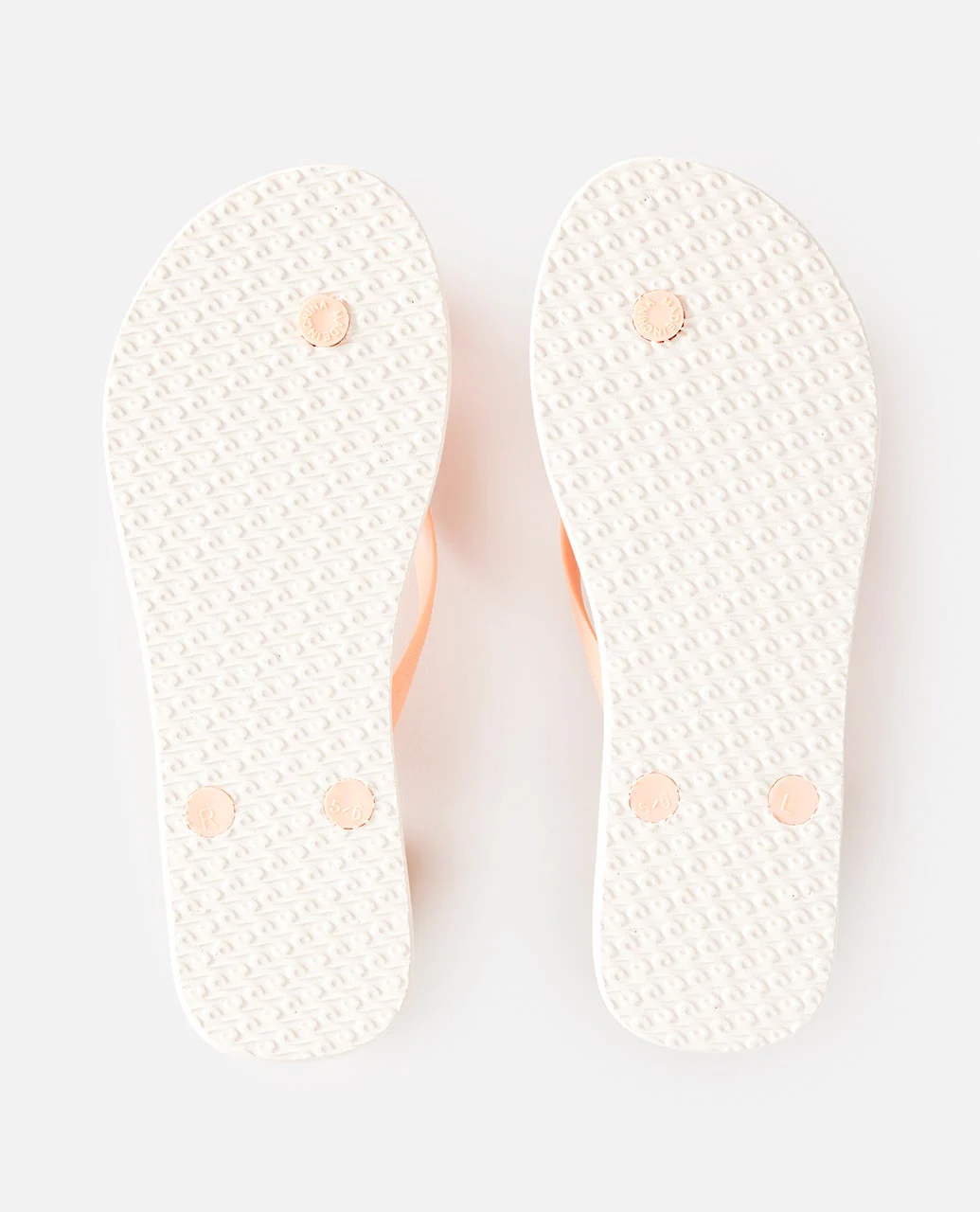 Icons Of Surf Bloom Open Toe - Image 3