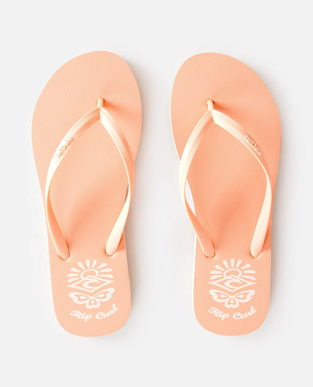 Icons Of Surf Bloom Open Toe - Image 4