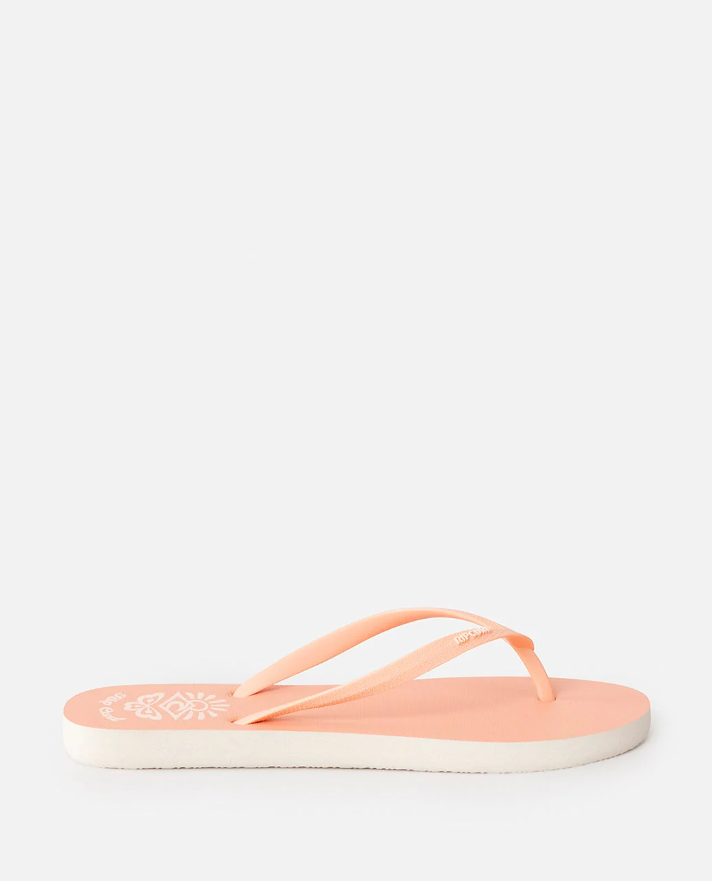 Icons Of Surf Bloom Open Toe - Image 5