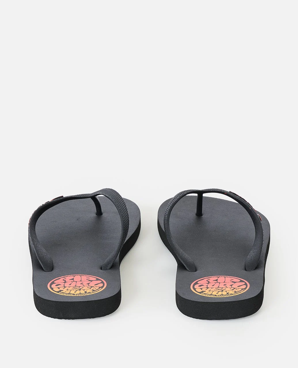 Icons of Surf Bloom Open Toe Sandals - Image 2