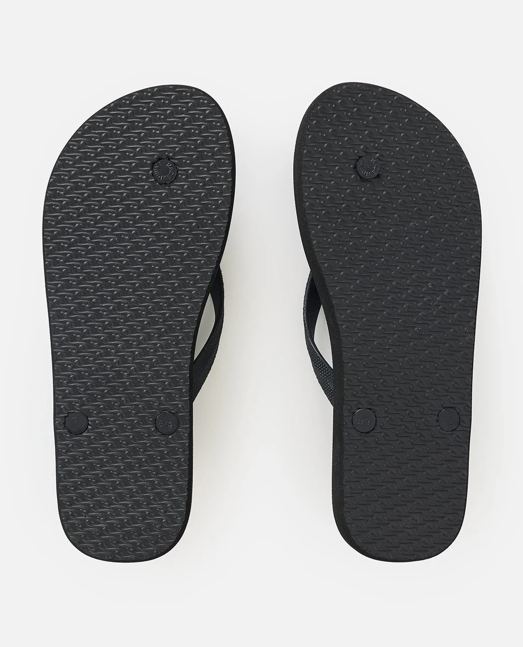 Icons of Surf Bloom Open Toe Sandals - Image 4
