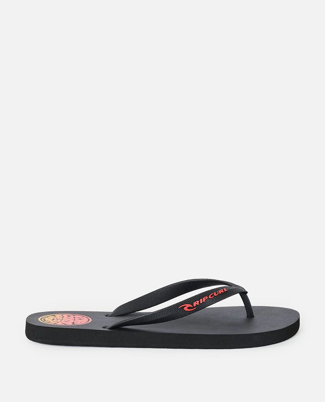 Icons of Surf Bloom Open Toe Sandals - Image 5
