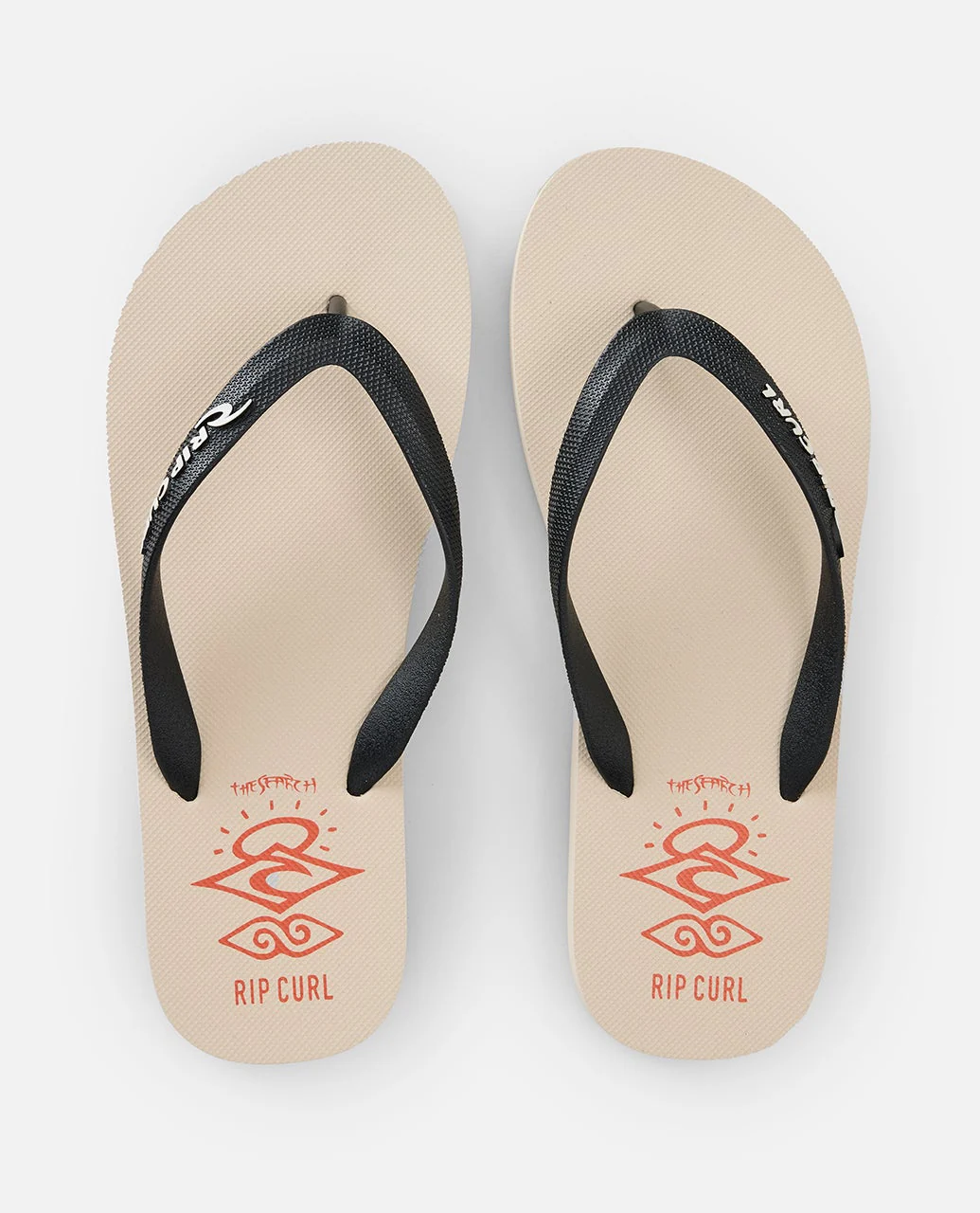 Icons of Surf Bloom Open Toe Sandals - Image 3