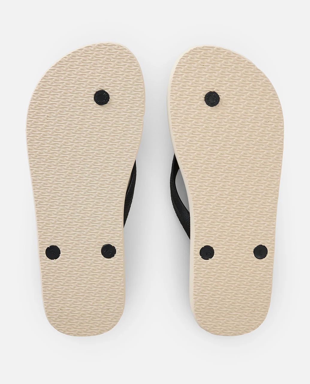 Icons of Surf Bloom Open Toe Sandals - Image 4