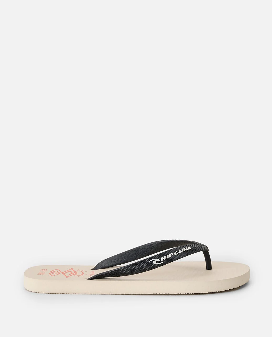 Icons of Surf Bloom Open Toe Sandals - Image 5