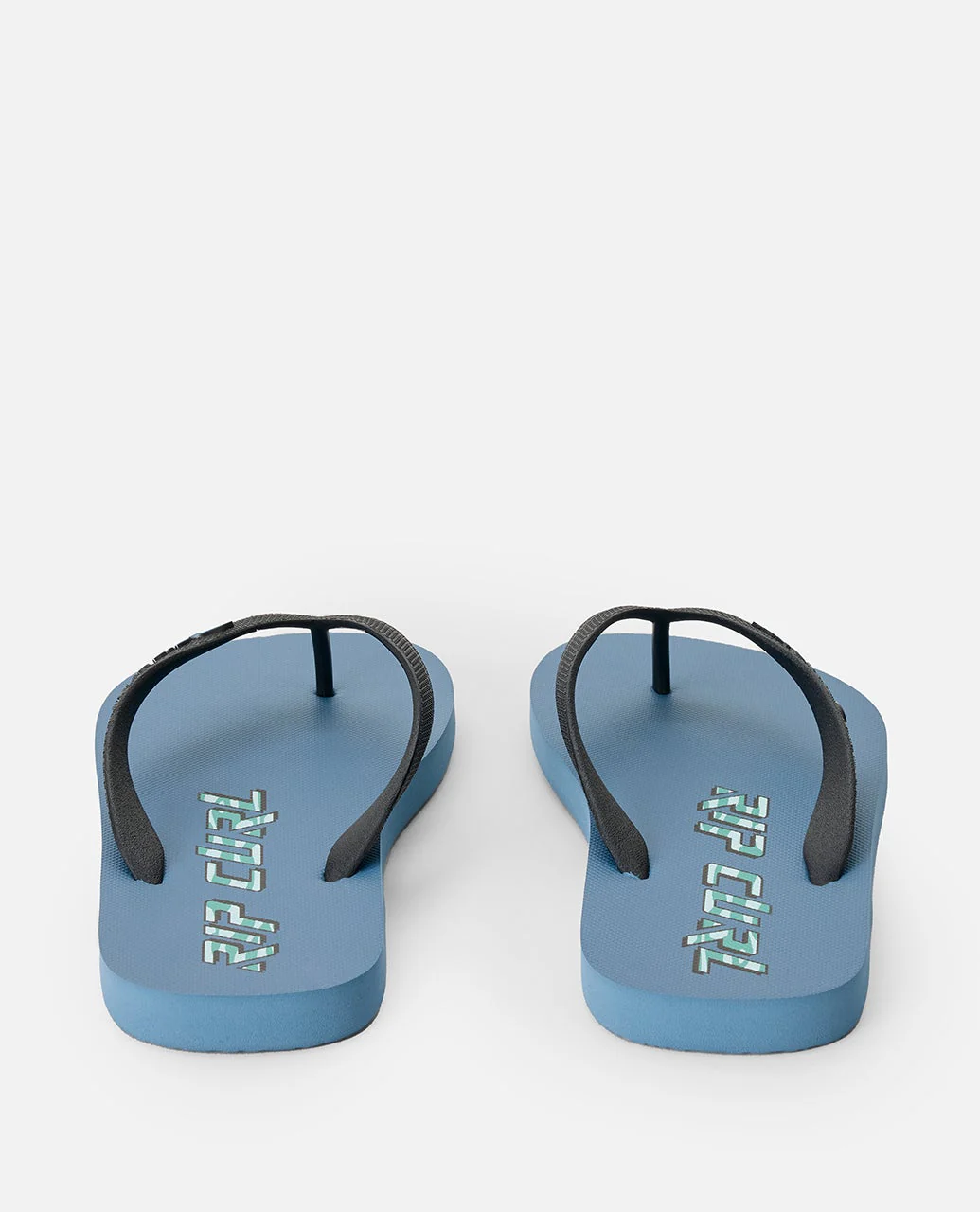 Icons of Surf Bloom Open Toe Sandals - Image 2