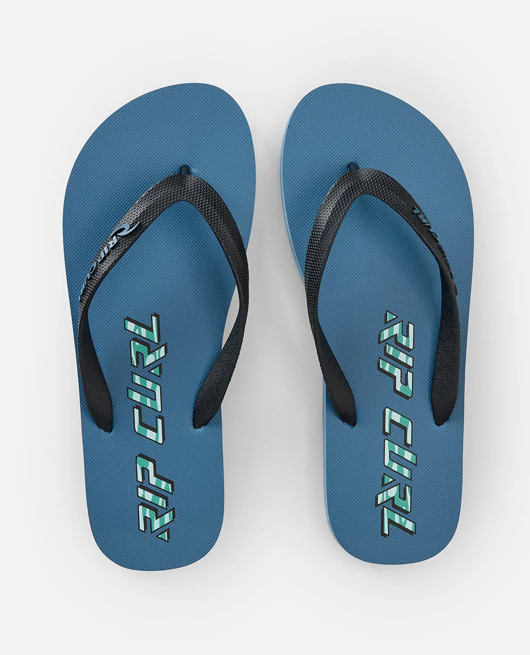 Icons of Surf Bloom Open Toe Sandals - Image 3