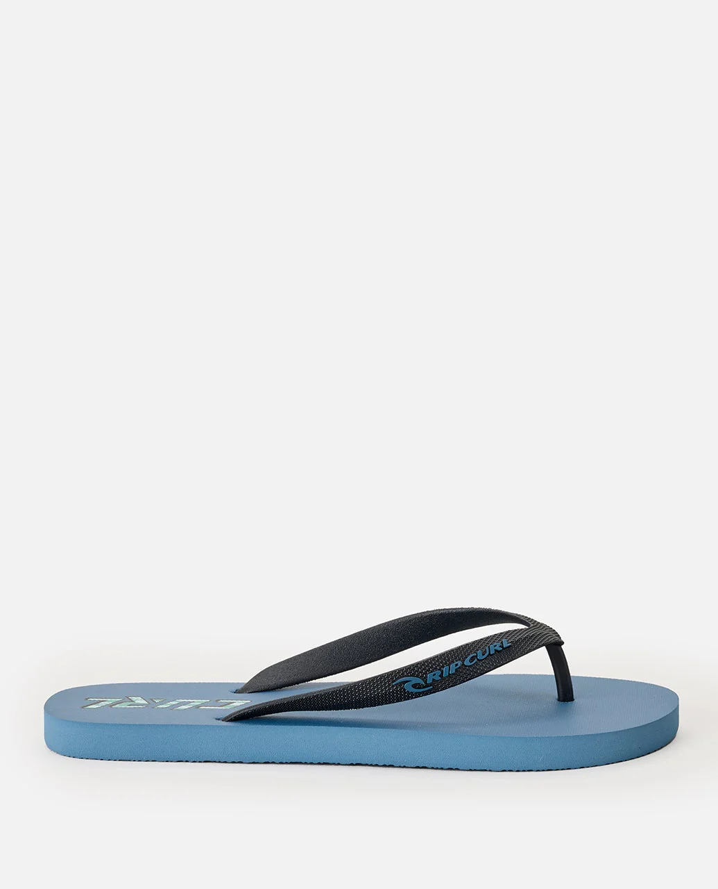 Icons of Surf Bloom Open Toe Sandals - Image 5