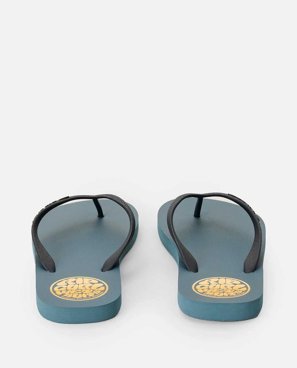 Icons of Surf Bloom Open Toe Sandals - Image 2