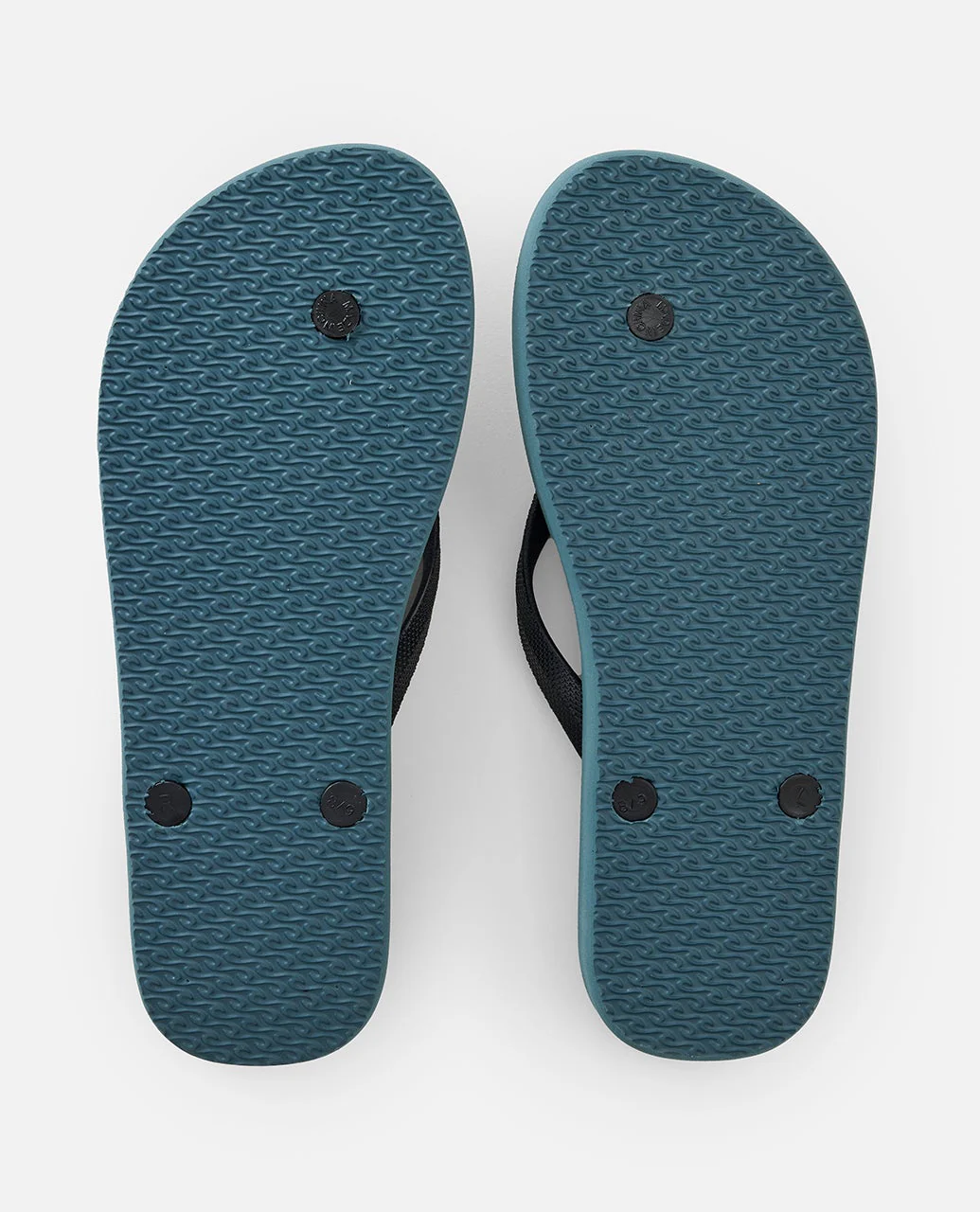 Icons of Surf Bloom Open Toe Sandals - Image 4