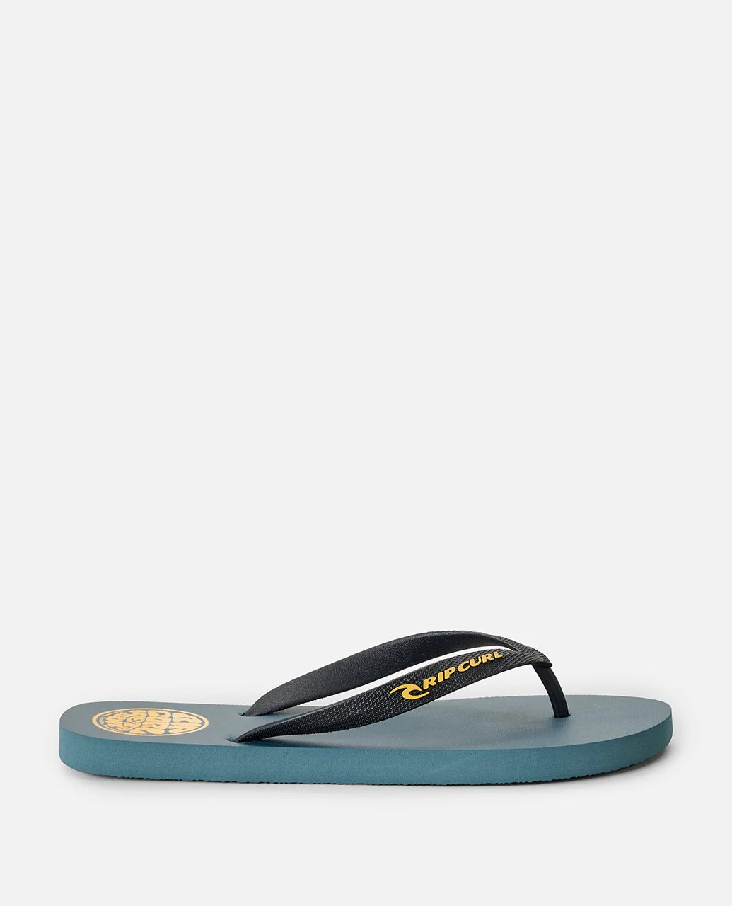 Icons of Surf Bloom Open Toe Sandals - Image 5