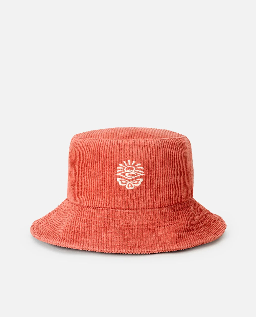 Icons Of Surf Bucket Hat - Image 2