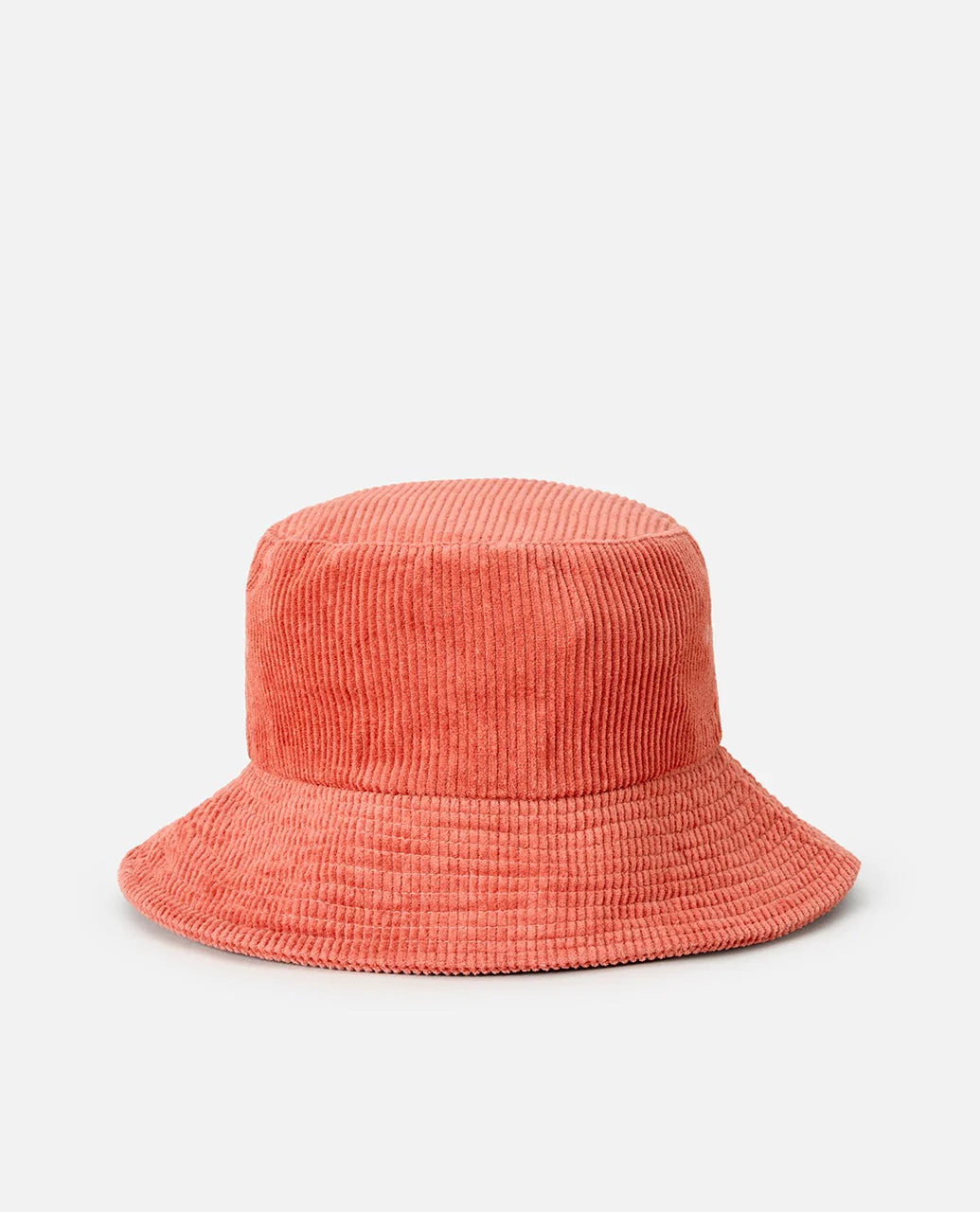 Icons Of Surf Bucket Hat - Image 3
