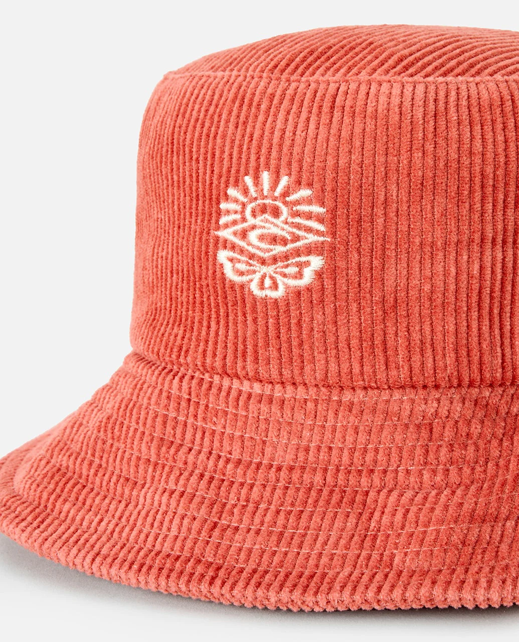 Icons Of Surf Bucket Hat - Image 4
