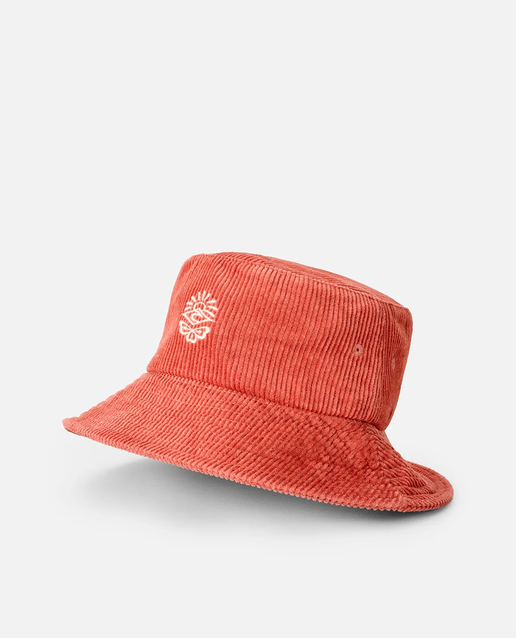 Icons Of Surf Bucket Hat - Image 6