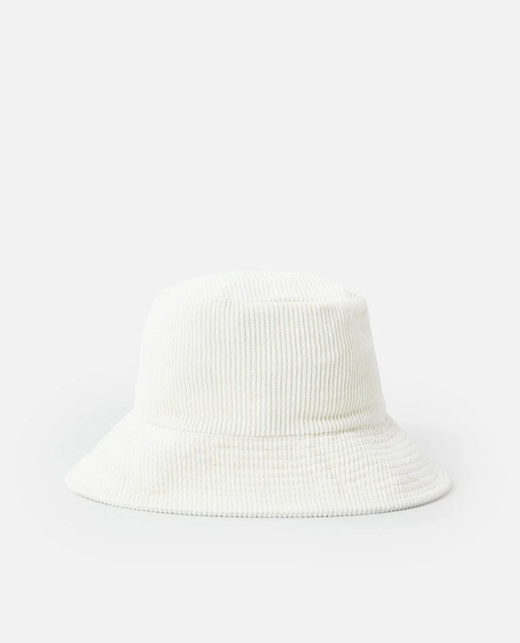 Icons Of Surf Bucket Hat - Image 4