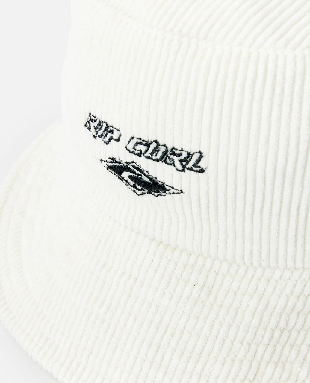 Icons Of Surf Bucket Hat - Image 5