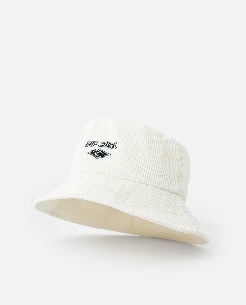 Icons Of Surf Bucket Hat - Image 8