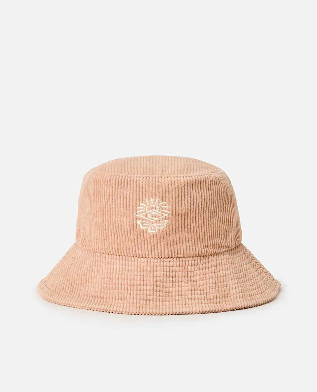 Icons Of Surf Bucket Hat - Image 2