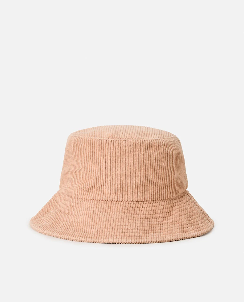 Icons Of Surf Bucket Hat - Image 3