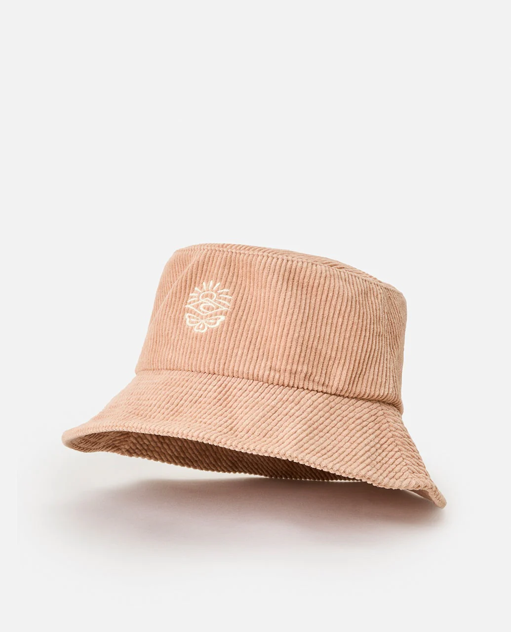 Icons Of Surf Bucket Hat - Image 5