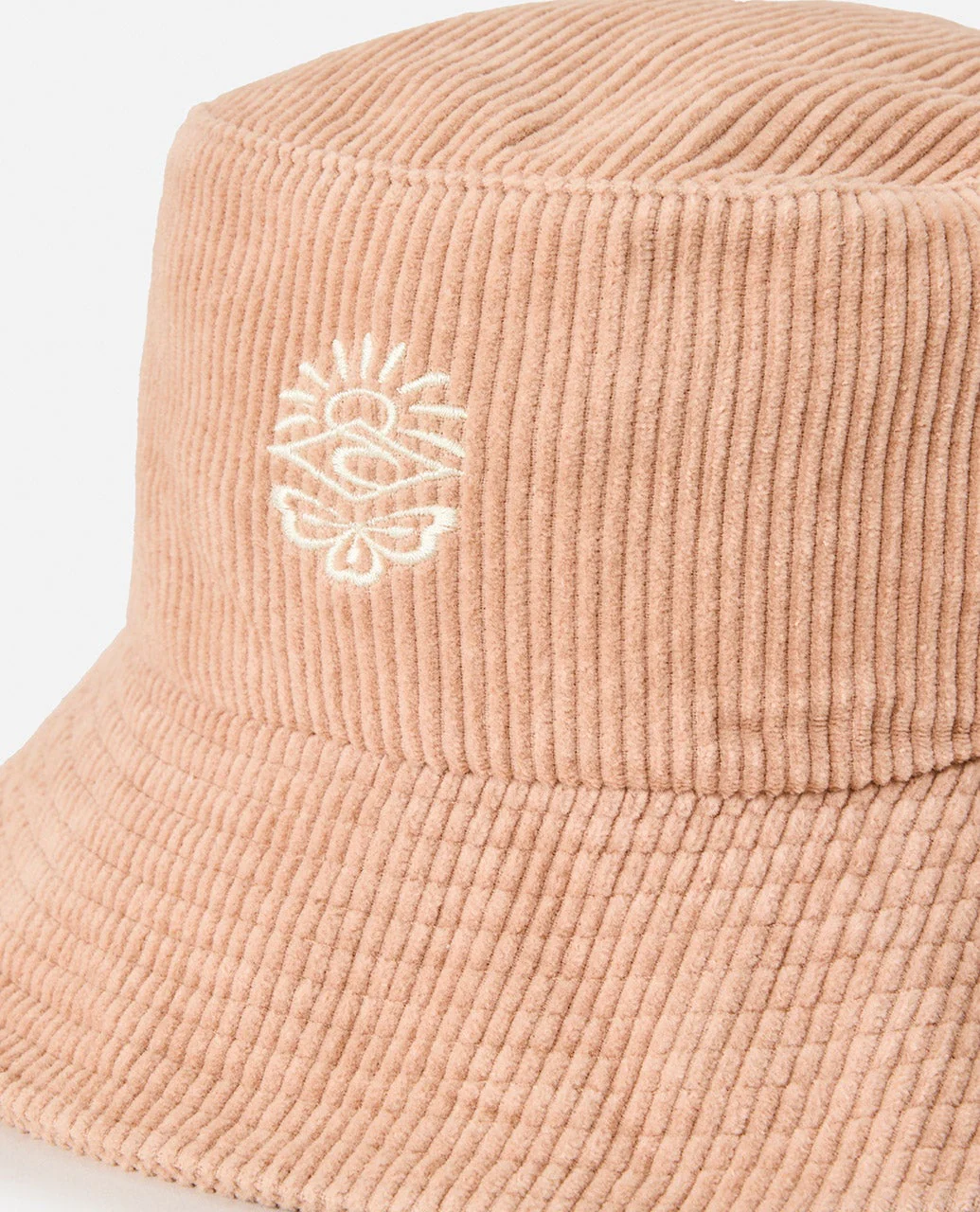 Icons Of Surf Bucket Hat - Image 7
