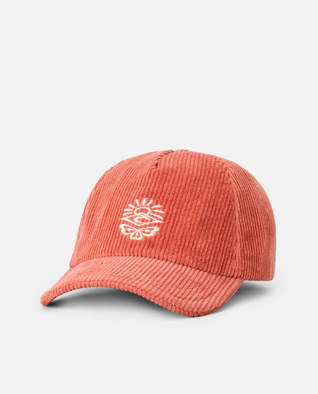 Icons of Surf Cap