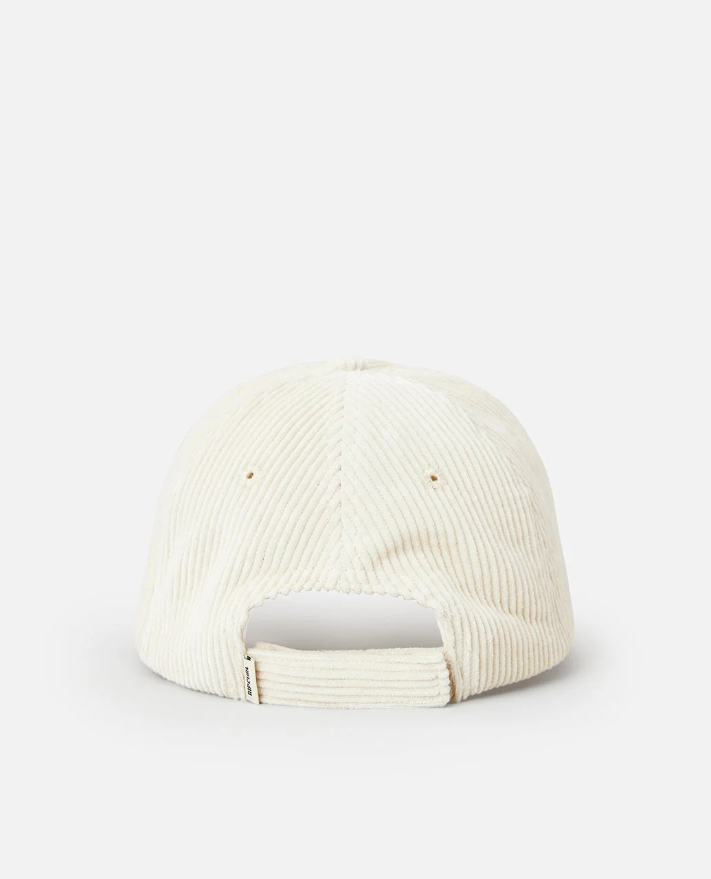 Icons of Surf Cap - Image 3