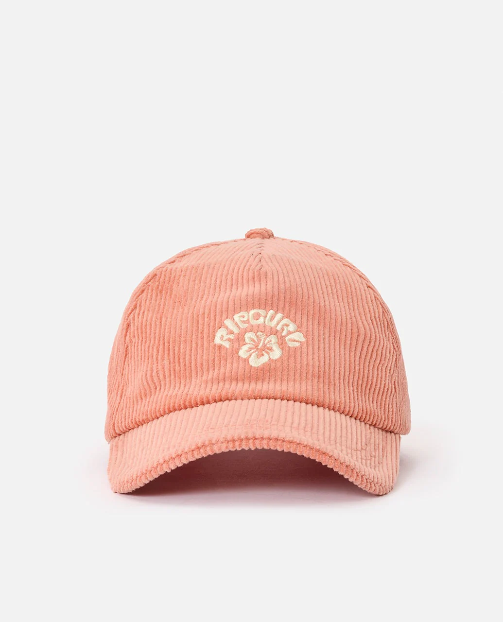 Icons of Surf Cap - Image 2