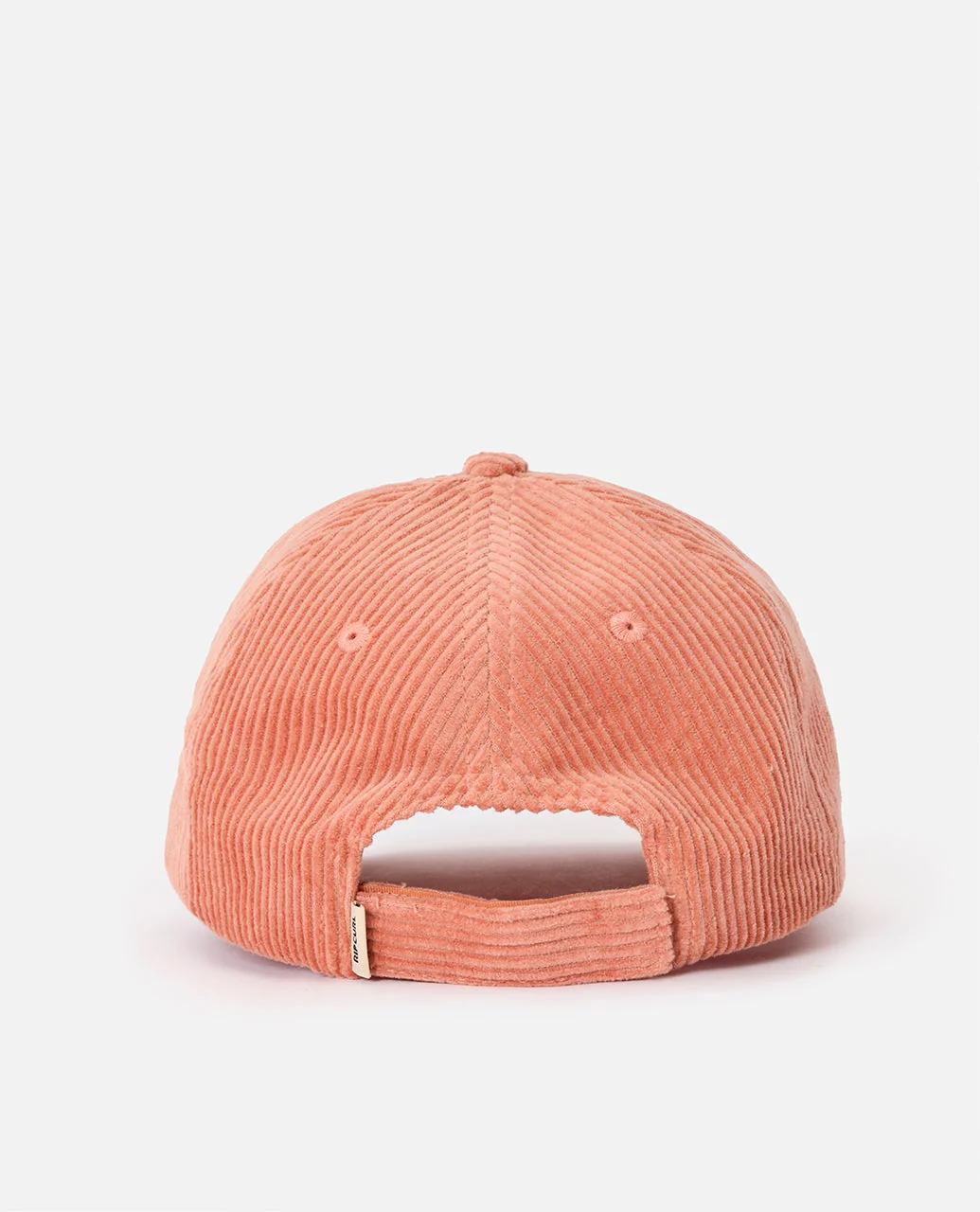 Icons of Surf Cap - Image 3