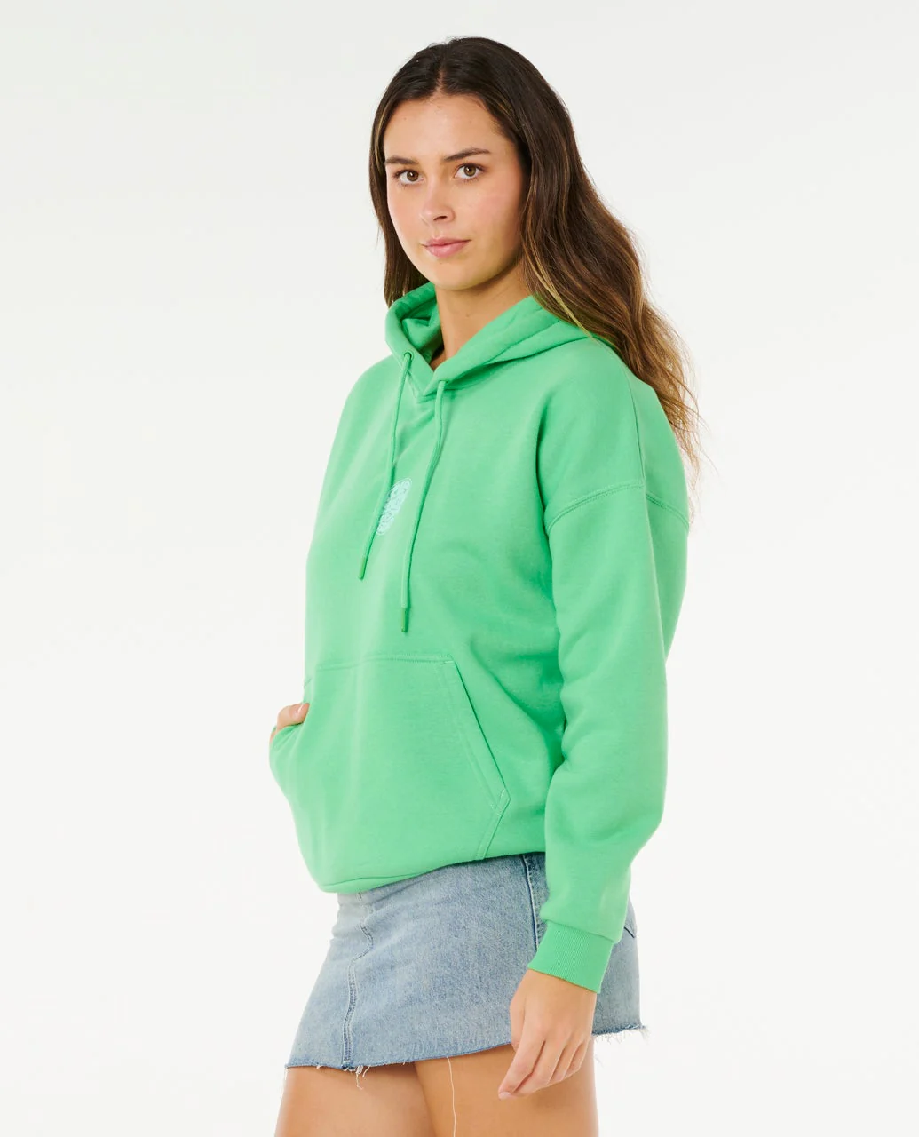 Icons Of Surf Heritage Hood - Image 2